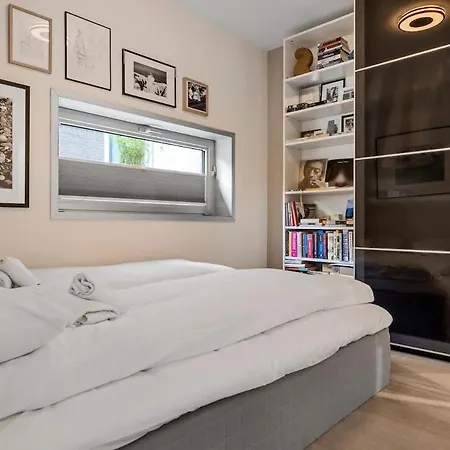 Apartment Dinbnb I 10 Min From Downtown I Priv Patio I Self Checkin