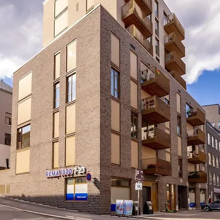 Apartment Dinbnb I 10 Min From Downtown I Priv Patio I Self Checkin *